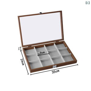 ANZT[P[X fB[X Y ؐ RpNg WG[{bNX lbNX w sAX CO [ {bNX t^t ho uE x[W