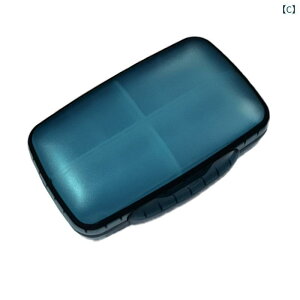  fB[X Y e sP[X TvgP[X P[X 8d؂ ABS ^ t^t ^ gїp ubN sNn u[ O[