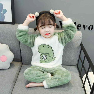 qppW} ㉺Zbg  Xt[X  1 2 3 4 5 킢 F T   H~ xr[ 80cm 90cm 100cm 110cm 120cm