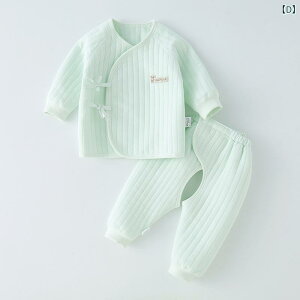 xr[ H~p ȓ  ㉺Zbg Ԃ  pW} V  tH F F sNn ΐF F