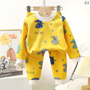 qppW} H~p N LbY[EFA ㉺Zbg j̎q ̎q xr[ c Aj} {[_[ XgCv ԕ iq qE |GXe ۉ 80 90 100 110 120 13