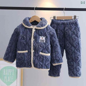 qppW} H~ LbY  tl g  Ow\ LgH Xt[X QԒ [EFA ㉺Zbg