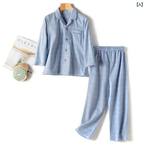 qppW} ㉺Zbg H~ eqyA 100% iq lN   g ۉ   [EFA j̎q ̎q u[ sN O[