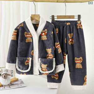 qppW} H~ eq yAbN N ̎q j̎q ㉺Zbg tl  [EFA A ~Nxxbg ۉ q (3`8 100`140cm)  ĔF [DF sN