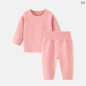 xr[  ㉺Zbg ? Ci[ h  H~ j̎q ̎q n sN CG[ u[ O[ p[v 66 73 80 90 100