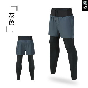 Y X|[c^Cc jO g[jO EFA Opc H @\ z  }\ ^ K O[  F