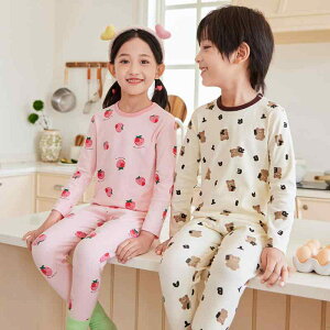 qpCi[ xr[ pW}  Vc Y{ ㉺Zbg CN H~ ۉ ʋC j̎q ̎q sN 