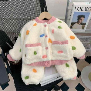 �q���p�p�W���} �~�p �X��t���[�X �O�w�\�� ���� �����p �t���[�X �x�r�[ �ۉ� �z�[���E�F�A �ȍ��a 80 90 100 110 120 130 �s���N �u���[ �x�[�W�� �z���C�g �u���E�� ���킢�� ���i�g��