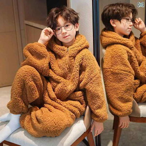 qppW} j̎q 哶TCY tl Xt[X  H~ ۉ  QԒ x[W uE 120cm 130cm 140cm 150cm 160cm 170cm