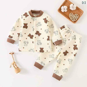 xr[ pW} ㉺Zbg  jp Ԃ ~ 100   킢 66 73 80 90 100cm