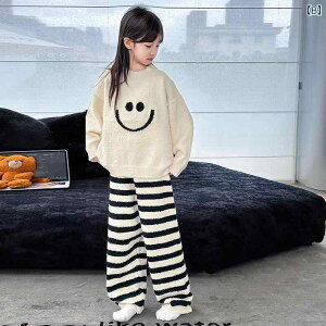 qppW} ̎q[EFA ㉺Zbg 哶TCY ؍ 킢 N g H~ ~NzCg sN O[ p[v 120cm 130cm 140cm 150cm 160cm 170cm