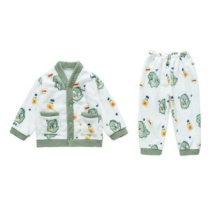 qppW} ㉺Zbg j  tl Xt[X VlbN J[fBK H~ ۉ ؍  [EFA