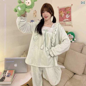 pW} fB[X K[Y eq g R[ t[X ㉺Zbg ~ p [X vZX q ̎q [EFA  |GXe  ۉ H ~