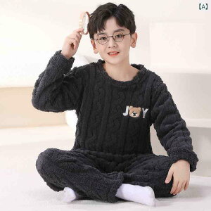 qppW} H~  N Xt[X j̎q  {~z q tl ~p  [EFA g K 95-155cm