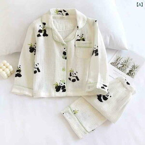 qppW} tH xr[ 킢 | FL dK[[ GAR  ㉺Zbg 8Έȏ 140cmȏ