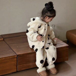 qppW} ㉺Zbg LbY {[_[ [EFA j̎q ̎q t[ht  ~p 100 110 120 130 140 150  