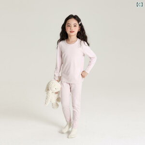 qppW} ㉺Zbg ȍa  ۉ z _炩 ? ~h rbOVGbg QԒ [EFA x[Wn u[n p[vn