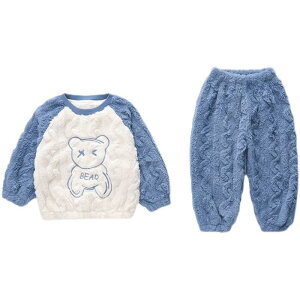 qppW} ㉺Zbg [EFA j̎q g tl ʂ F H~ u[ x[W |GXe  ۉ 80cm 90cm 100cm 110cm 120cm 130cm