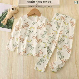 qppW} Vd CNa LbY xr[   Y{ ㉺Zbg j̎q ̎q tH ~ ۉ  [EFA 킢 Aj}