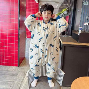 qppW} ~p  Ow\ 100% jp xr[  p[X ƒ k  ⾉ F w[xA @B  [Y ETM  K`E g[Xg xA  Vn 