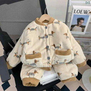 qppW} ̎q Xt[X ~  OwK[[ LeBO tl Ԃ c  ۉ z[EFA x[W o^tC ETM uE _bNXth ~N