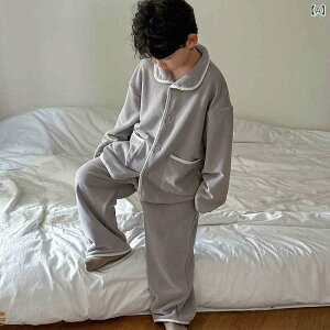 qp[EFA H~ j̎q ؍ g  ㉺Zbg O[ AvRbg 90cm 100cm 110cm 120cm 130cm 140cm 150cm