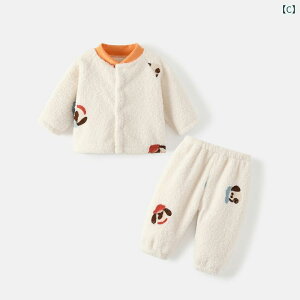 qppW} ㉺Zbg jp xr[ O _?O g  H~ tH sN   ܕ  p_  ڕ 66cm 73cm 80cm 90cm 100cm 110cm ig  킢