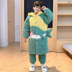 qppW} LbY jp t[X   N  [EFA ㉺Zbg 140cmȏ |GXe ~ tH