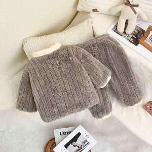 qppW} H~  t[X ̐Ԃ j̐Ԃ z[EFA 1 2 3 4 5 ㉺Zbg g _炩 O[ bh ubN sN u[ O[̃[EFA