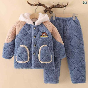 �q���p�p�W���} �~�p ���N�� 3�w�\�� �X��t���[�X �㉺�Z�b�g ���� �ۉ� �j�� �j�̎q �x�r�[ ������ �Q���� ���[���E�F�A �H�~