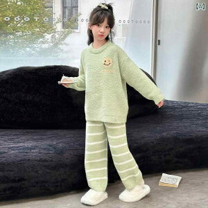 qppW} H~ qp[EFA   ㉺Zbg 120cm 130cm 140cm 150cm 160cm 170cm  bNXEFA ig 킢  O[