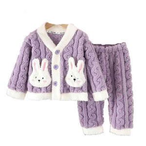 qppW} H~ c  [EFA ㉺Zbg   F 킢 g 80cm 90cm 100cm 110cm 120cm 130cm