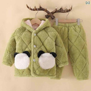 qppW} H~ j̎q ̎q c xr[  Xt[X  ۉ ㉺Zbg [EFA 