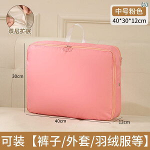 zc[ k Hѕzc \? p  ߗގ[ Q [P[X  e