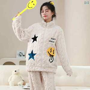 pW} fB[X Y H~ tl  X^hJ[ WbvAbv p[J[ Xt[X  ㉺Zbg [EFA ?@ہi|GXej  ۉ z 