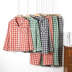 pW} fB[X Y tH Y{ ㉺Zbg 100% dK[[ Jbv yAbN [EFA QԒ  ig OJ  ʋC K ݕt `FbN