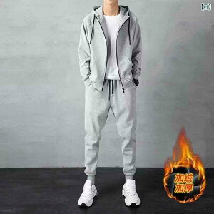 XEFbg Y jp H~ ^ JWA ZbgAbv W[W ㉺Zbg p[J[  Y{ 傫TCY DF F