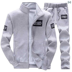 Y XEFbg ZbgAbv W[W ㉺Zbg X|[cEFA jp i  jOEFA g[jOEFA O[ ubN u[ tH