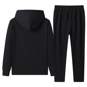 XEFbg Y ZbgAbv tH W[W ㉺Zbg p[J[ Opc X|[cEFA  [EFA JWA O[  