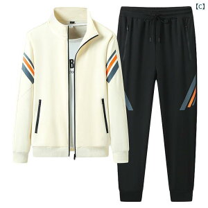 ZbgAbv Y jp t CgAE^[ W[W ㉺Zbg    X|[c EFA JWA X|[eB[ ig [EFA ubN bh x[W