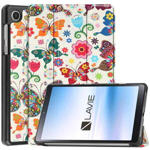LAVIE Tab T8 �P�[�X LAVIE Tab T8 T0855/GAS �P�[�X�yTrocent�zLAVIE Tab T8 T0855/GAS PC-T0855GAS �P�[�X LAVIE Tab T8 �J�o�[ LAVIE Tab T8 �P�[�X�蒠�^
