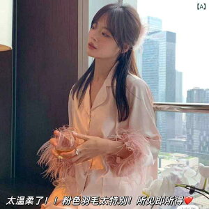 pW} fB[X tďH ڐG⊴  ZbgAbv 傫TCY  n  [EFA H sNn ubN