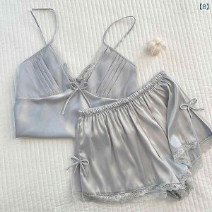 pW} fB[X t ڐG⊴ L~\[ V[gpc ZbgAbv |GXe  [EFA o^tCvg Vp  ubN