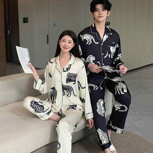 pW} Jbv fB[X tH ڐG⊴  ZbgAbv Y 傫TCY Đ@ VN z[EFA  Q g qE