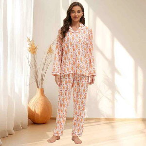 pW} fB[X H~ Y{ Aj}vg ݕt  QԒ [EFA |GXe 킢 K  Lk IWn