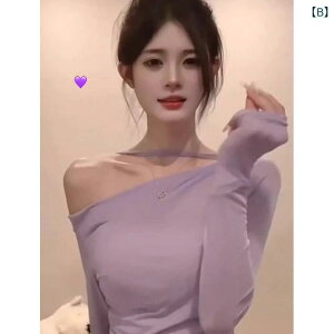 T�V���c ���f�B�[�X �Z�N�V�[ �`���[���g�b�v�X ���o�� ���� �X�����t�B�b�g ���n �|���G�X�e�� �X�^�C�� �J�W���A�� �G���K���g �u���b�N �p�[�v�� �x�[�W�� S M L XL