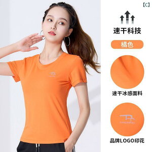 TVc fB[X ^ X|[cEFA |GXe   EhlbN t _X K g[jO EFA  ???  IW  L XL 2XL 3XL 4XL 5XL