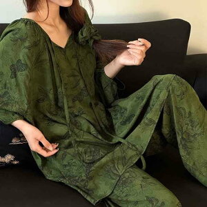 pW} fB[X [EFA ㉺Zbg Rbg t  Y{  ێ S?  傫߃TCY |Pbgt 90-180