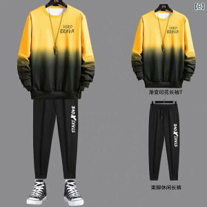 XEFbg Y ZbgAbv H~ W[W ㉺Zbg jp  [EFA JWA ig |GXe