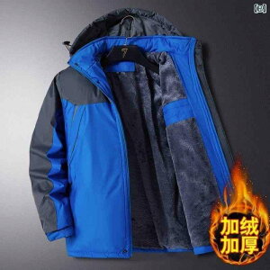 Y h ㉺Zbg h h ƒ N  WPbg u] Wp[ 傫TCY ނ oR ~ AEghAEFA ubN u[ bh